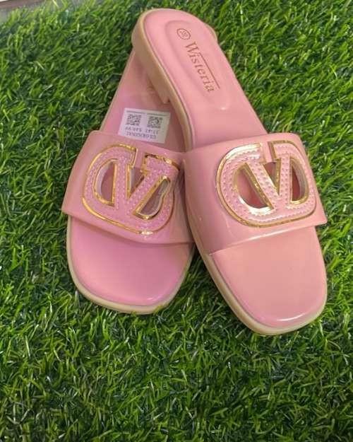 foot wear