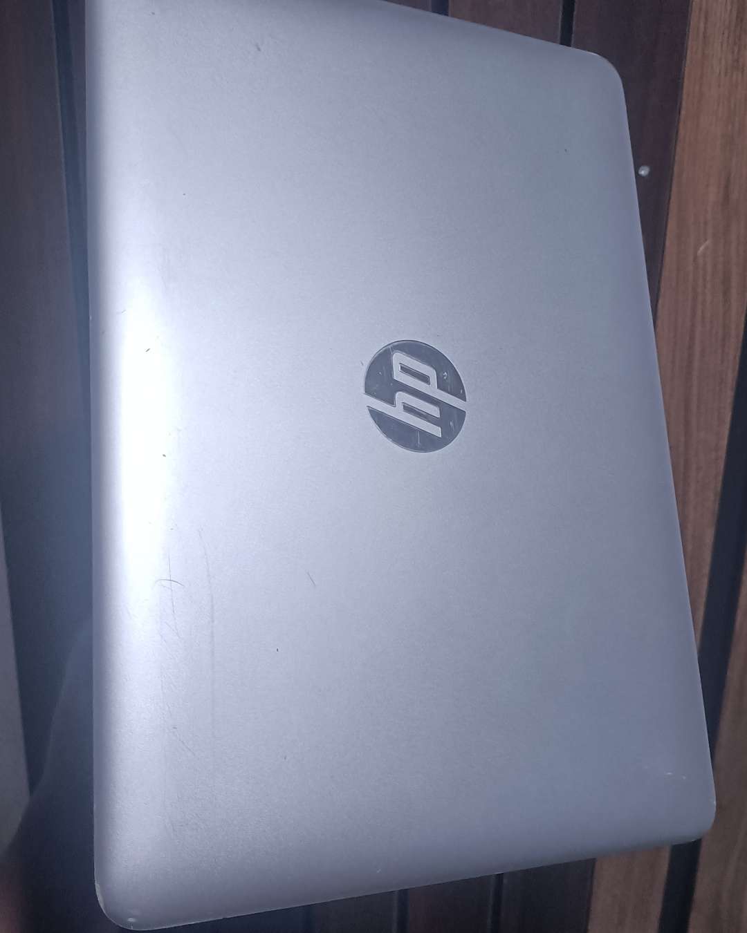 HP ProBook 430 G4 Laptop