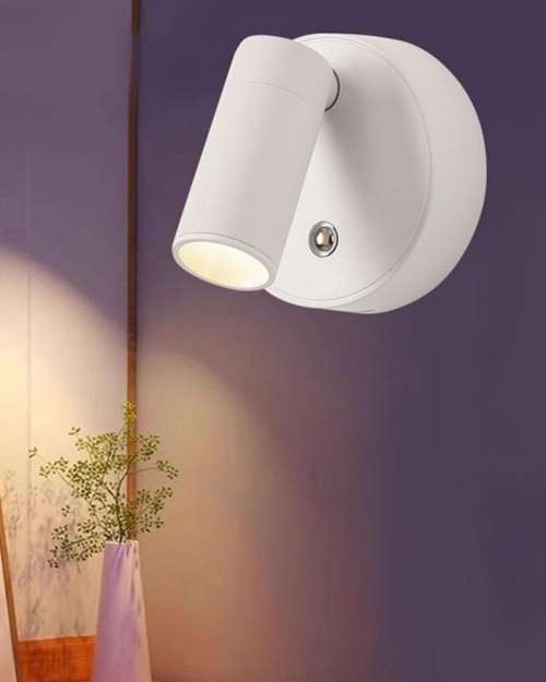 LED light 