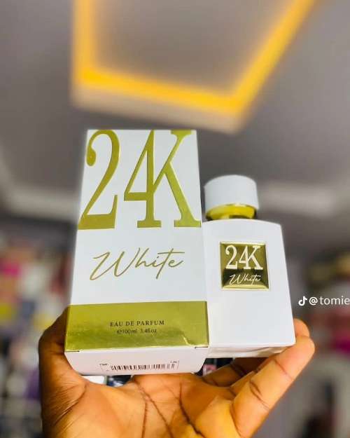 24k
