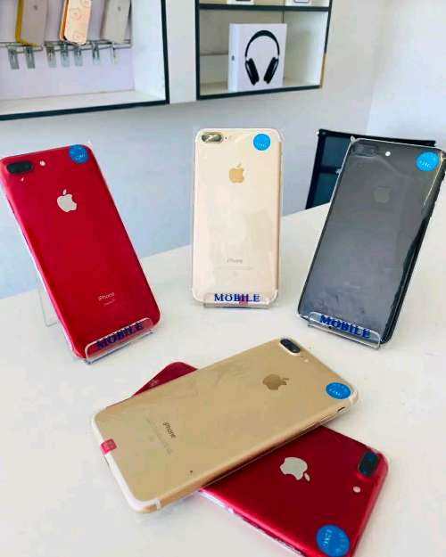 iPhone 11 128GB