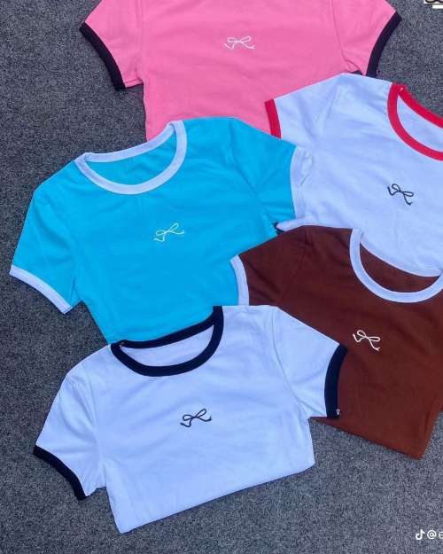 basics top