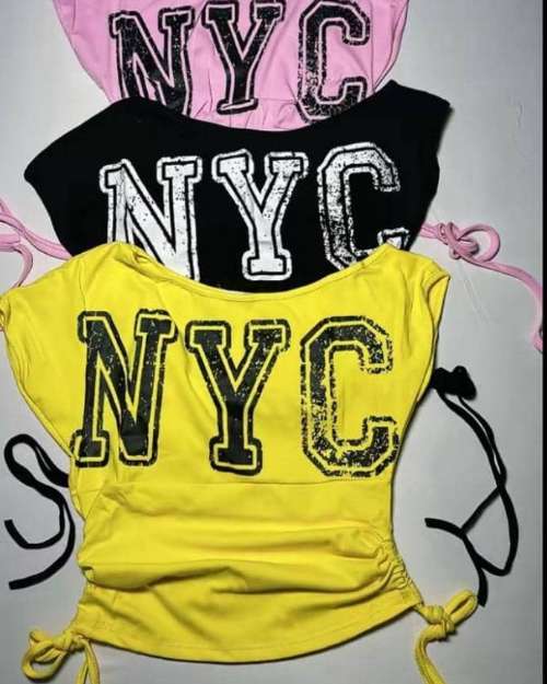 NYC