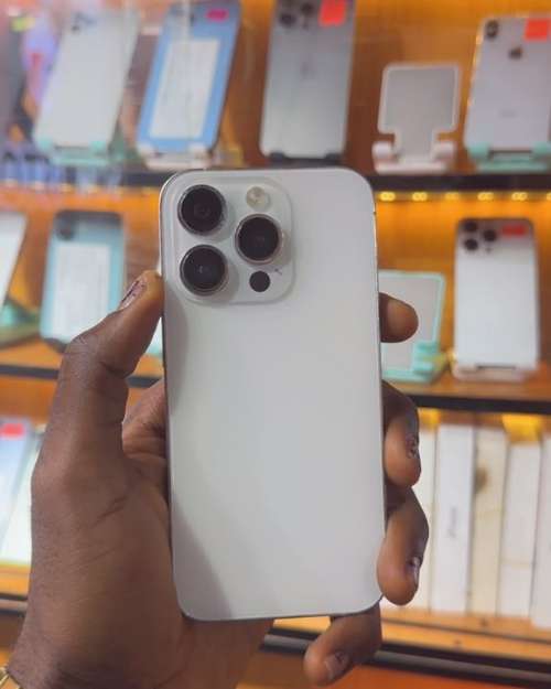 iPhone 14 Pro 128GB