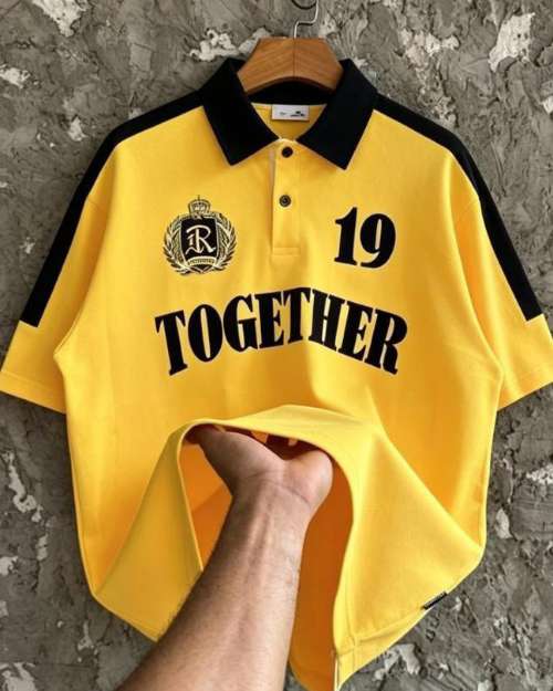 tees 