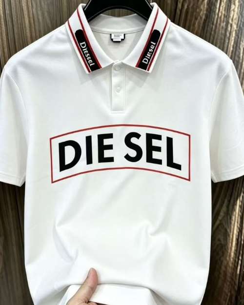 diesel trending top 