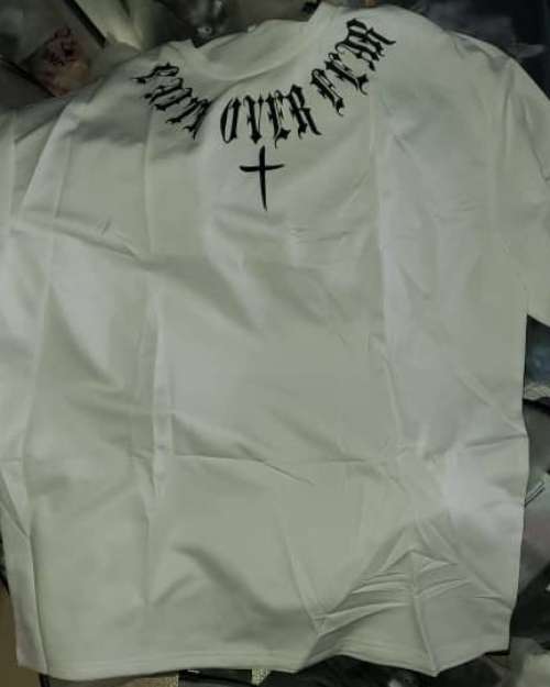 man polo