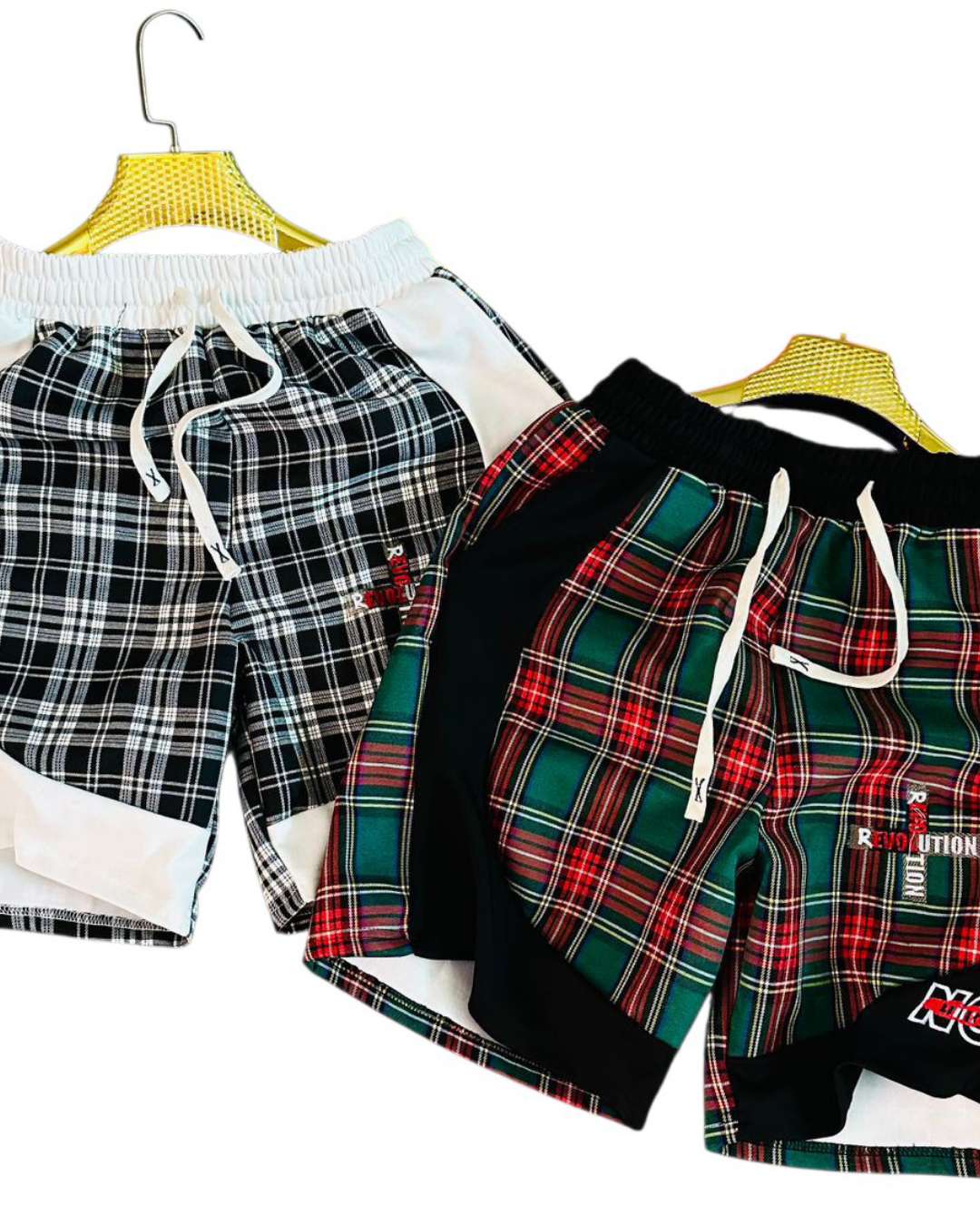 unisex joggers 
