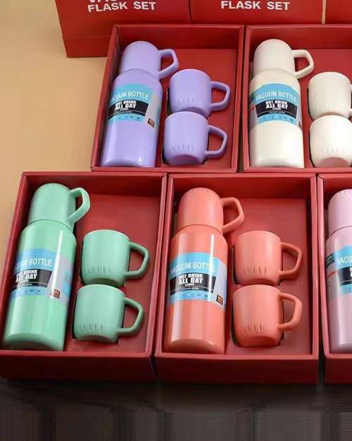  affordable flask 
