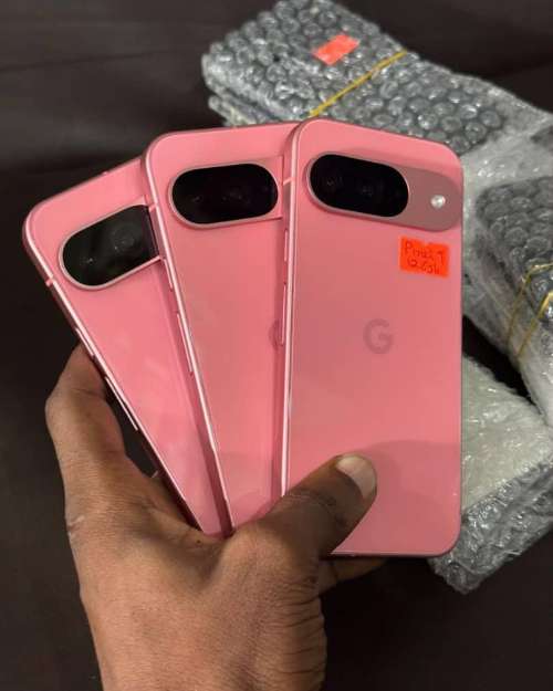 Google Pixel 7 128GB