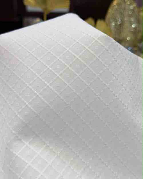 Supima Cotton Fabric