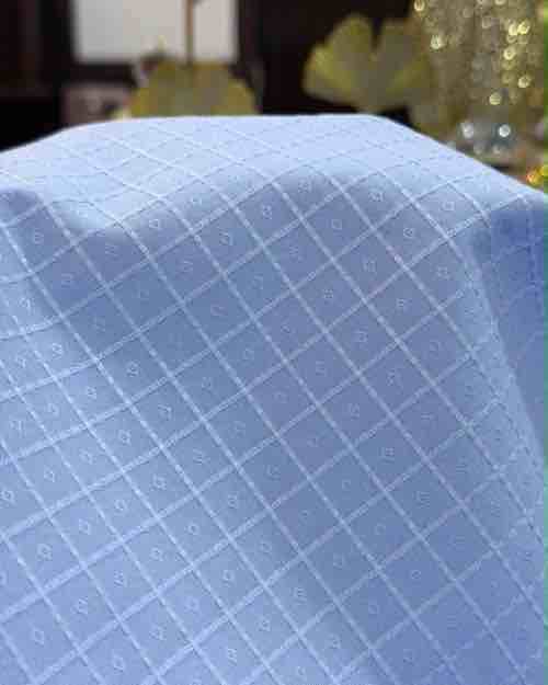 Supima Cotton Fabric