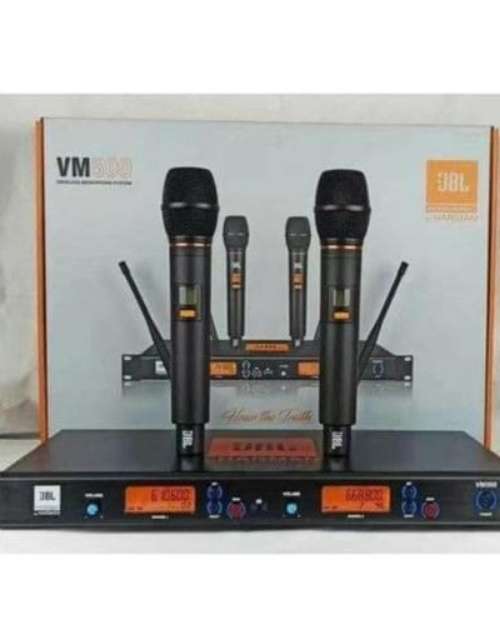 jbl