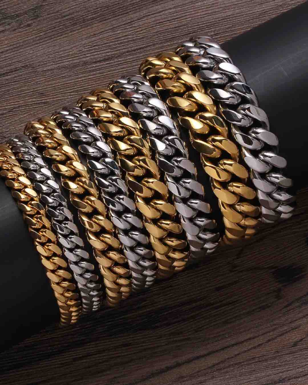Colorful Rhinestone Crystal Bracelet