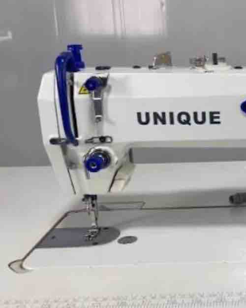 UNIQUE All-Purpose Sewing Machine