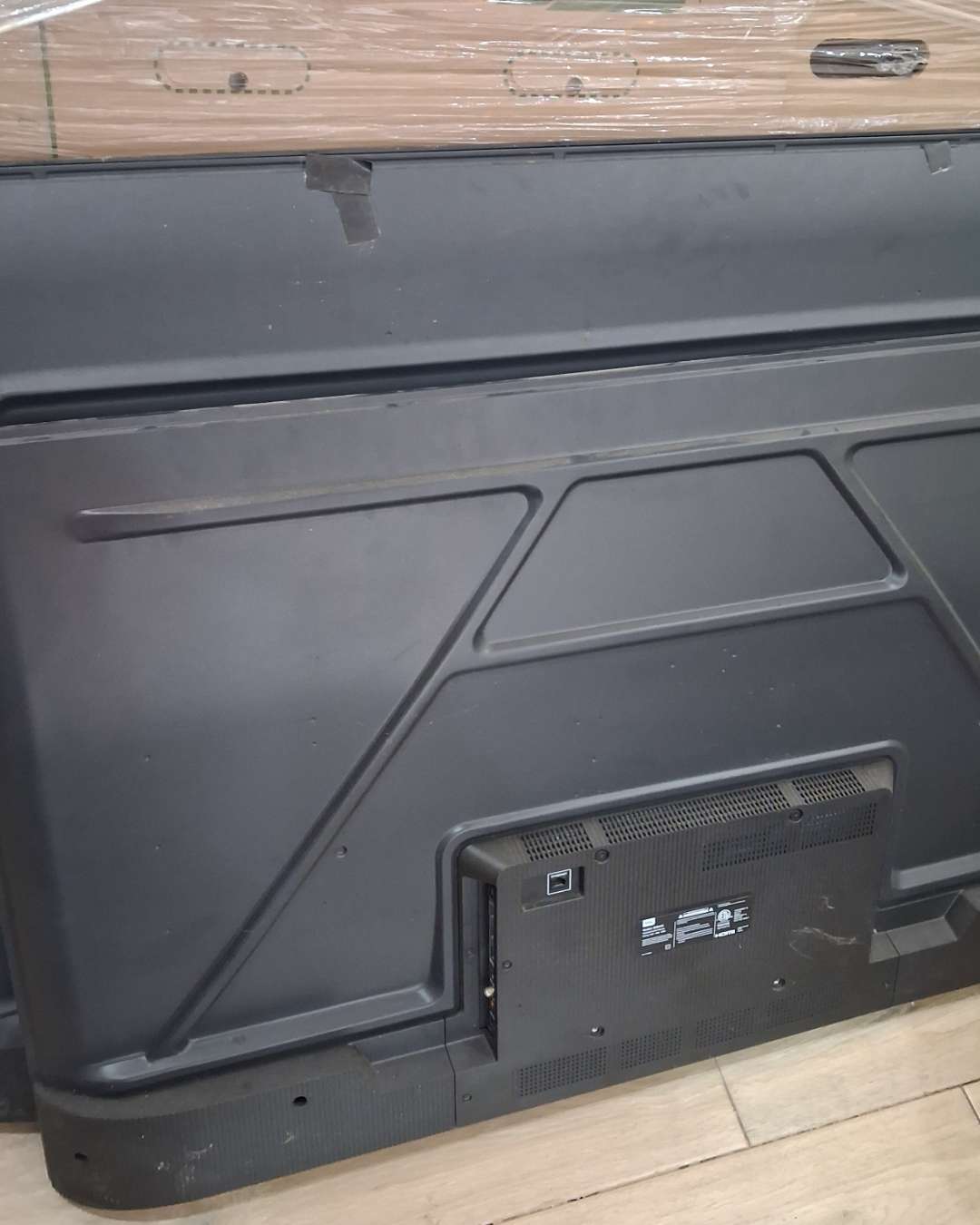 Television 55-65 inch