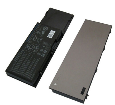 Laptop Battery for Dell Precision M6400 M6500