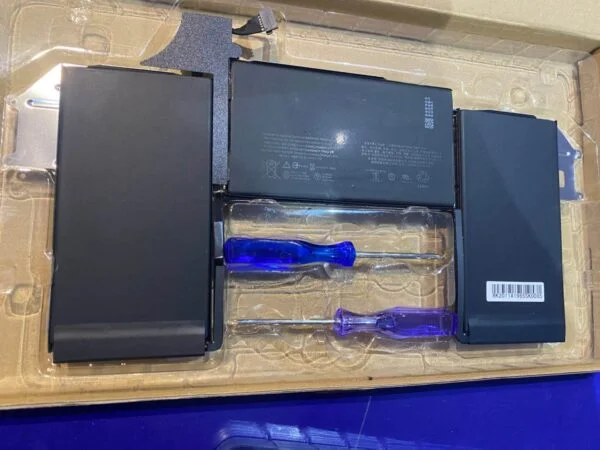 A1965 Battery MacBook Air 13 Retina A1932 A2179