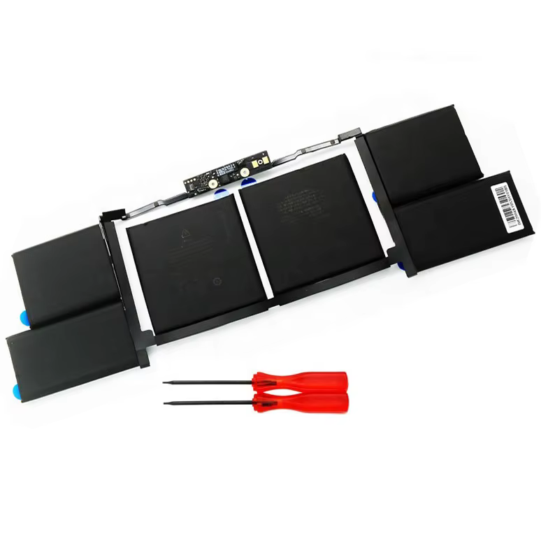 A1953 Laptop Battery for MacBook Pro 15-inch A1990