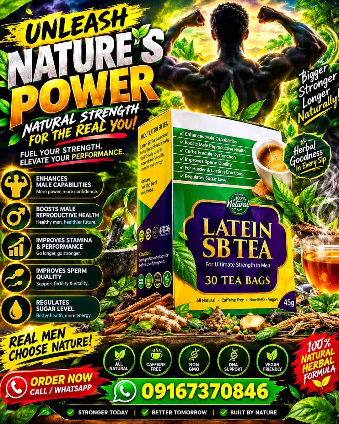 Latein Sb Tea 