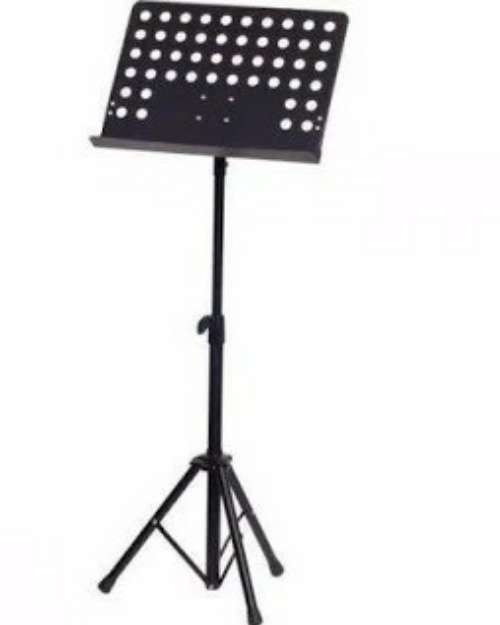 Professional Music Stand and Pulpit