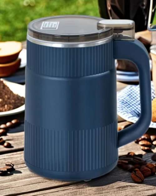 Electric Dry Grinder