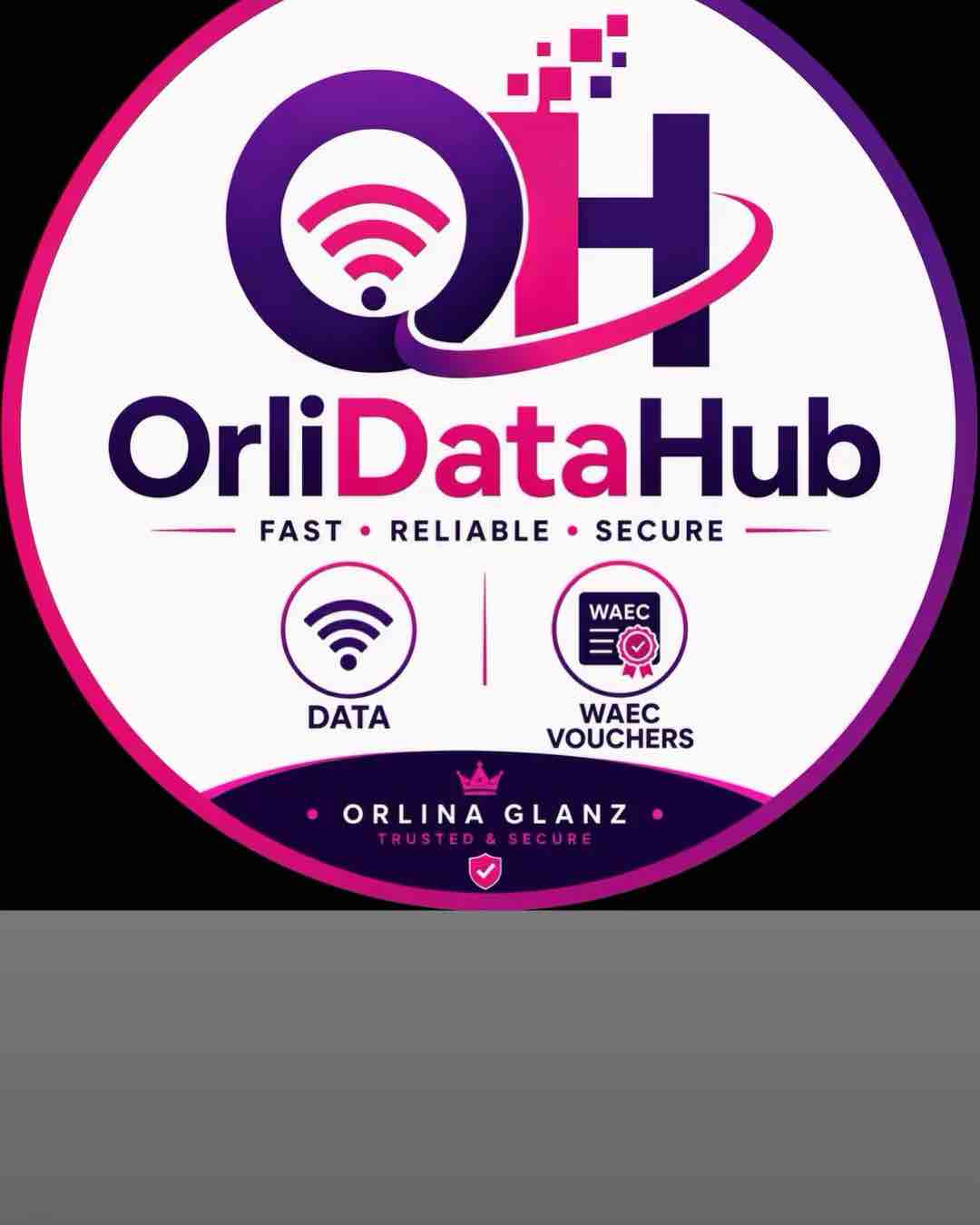 Orlidatahub Digital Services