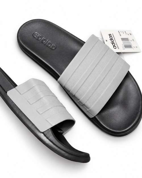 Adidas Adilette Comfort Slides
