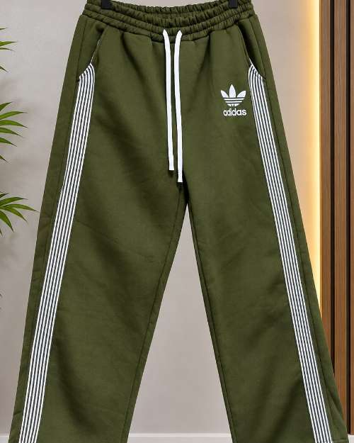 Men's Adidas Joggers