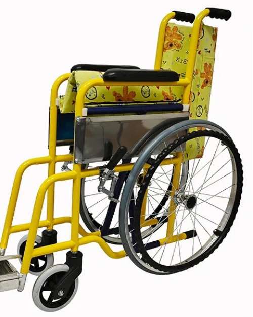 Children's Wheelchair