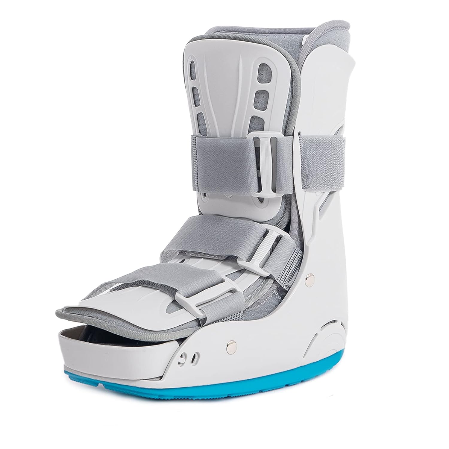 Air Cam Walker Fracture Boot