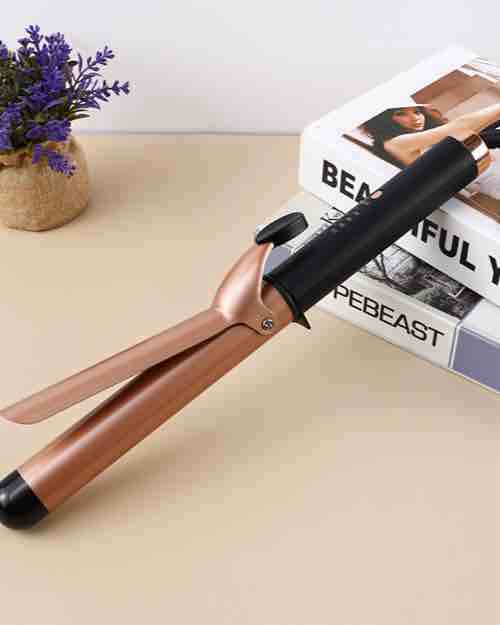 Curling Iron (32mm)