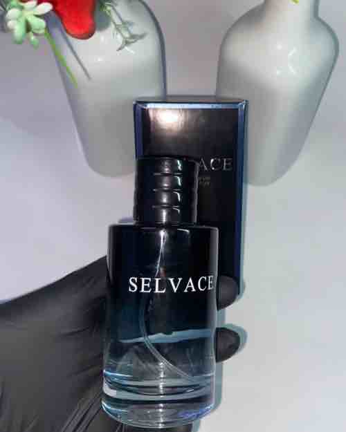Selvace Perfume