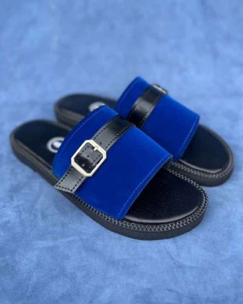 Men sandals 