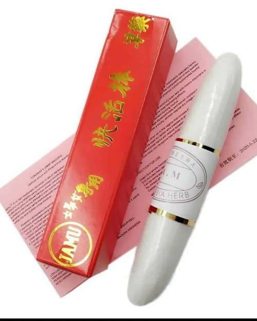 Vaginal Tightening Wand