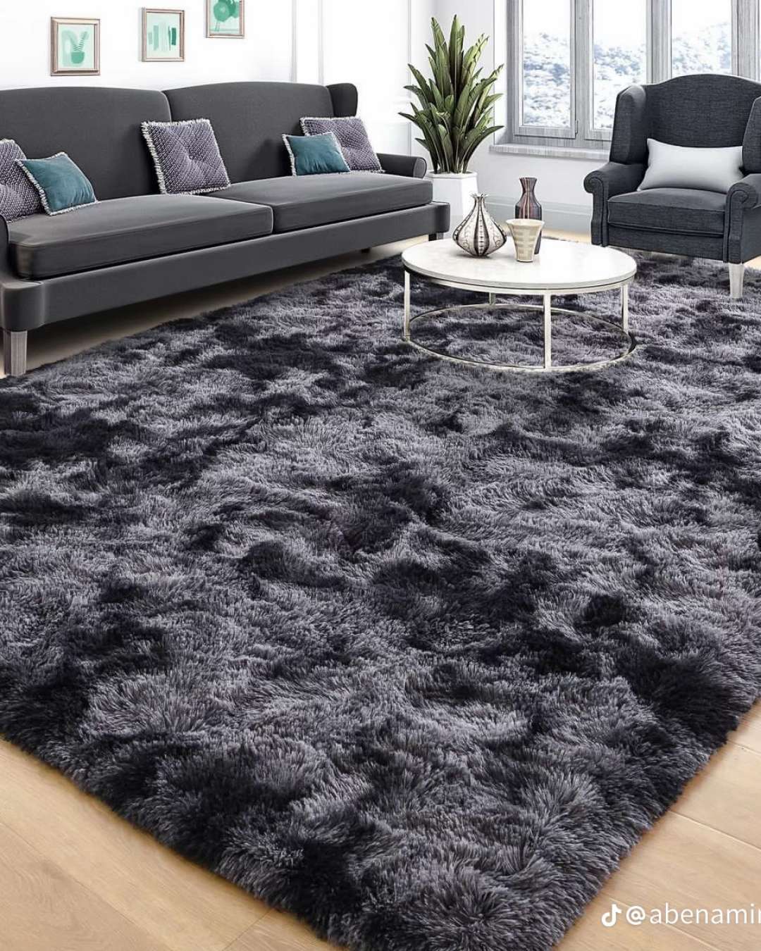Towels, Curtains,Fluffy mats,Doormat