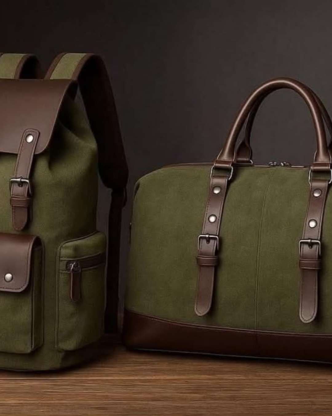 bags