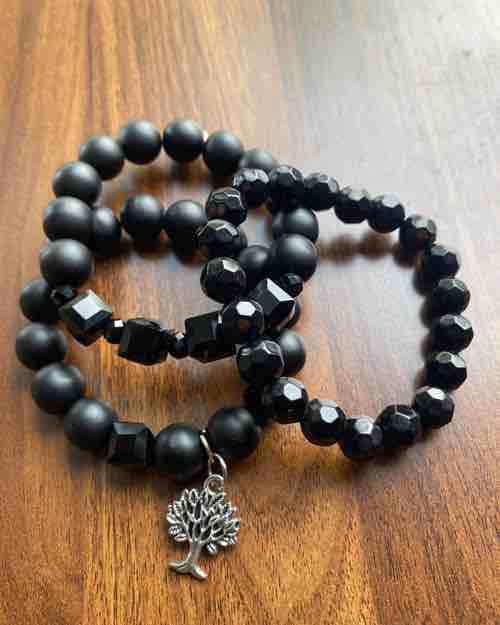 Men’s bracelet 