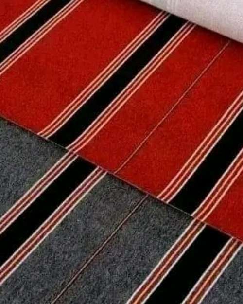 Quality floor carpets 