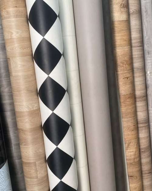 Quality floor carpets 