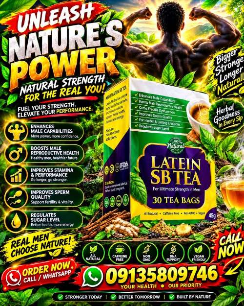 Latein Sb Tea