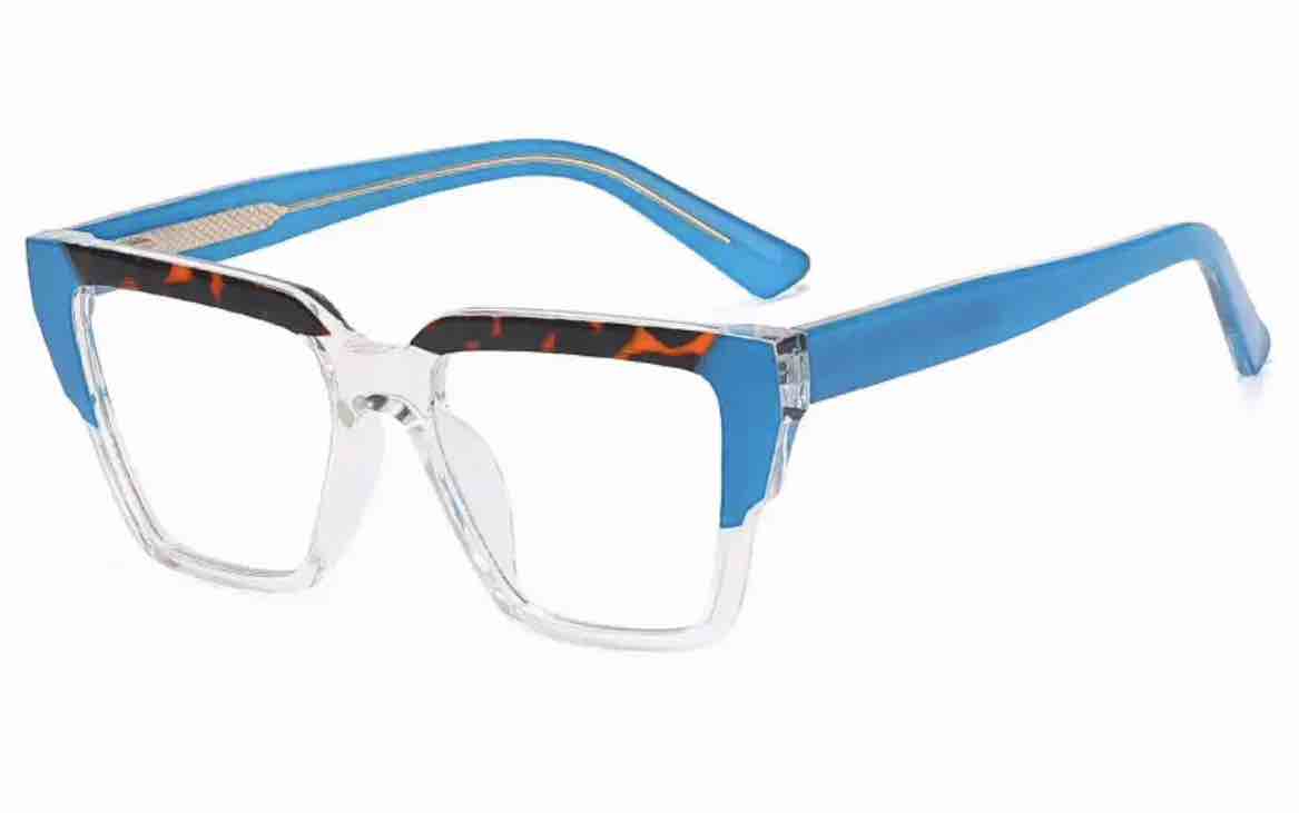 Anti blue light glasses 