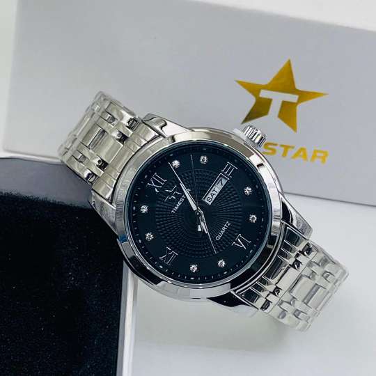 Timestar Wristwatch