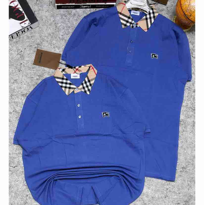 COLLAR NECK 