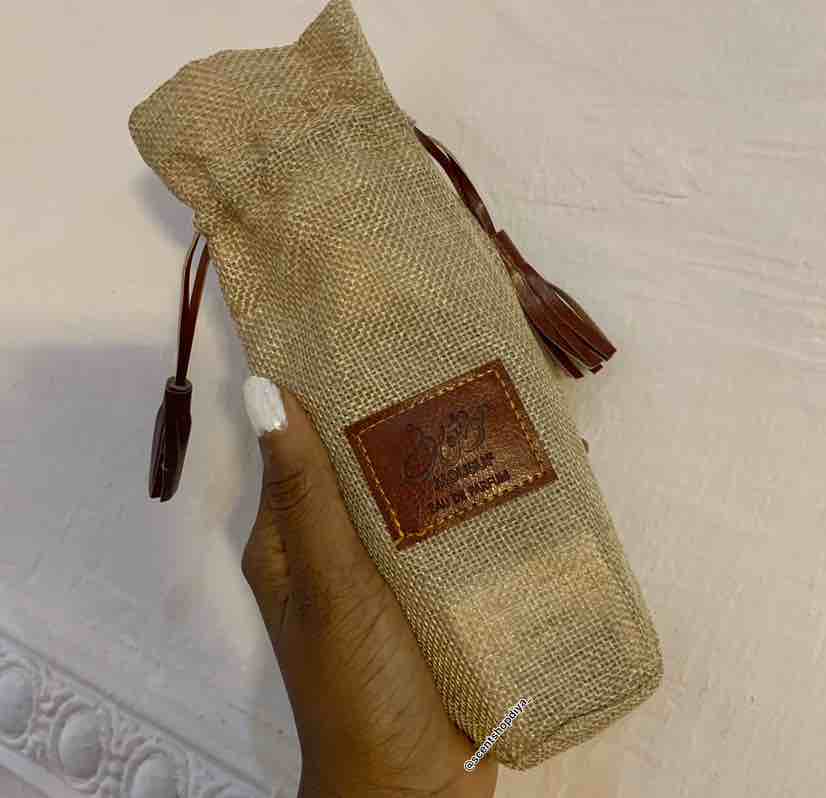 100ml  Eau de parfum