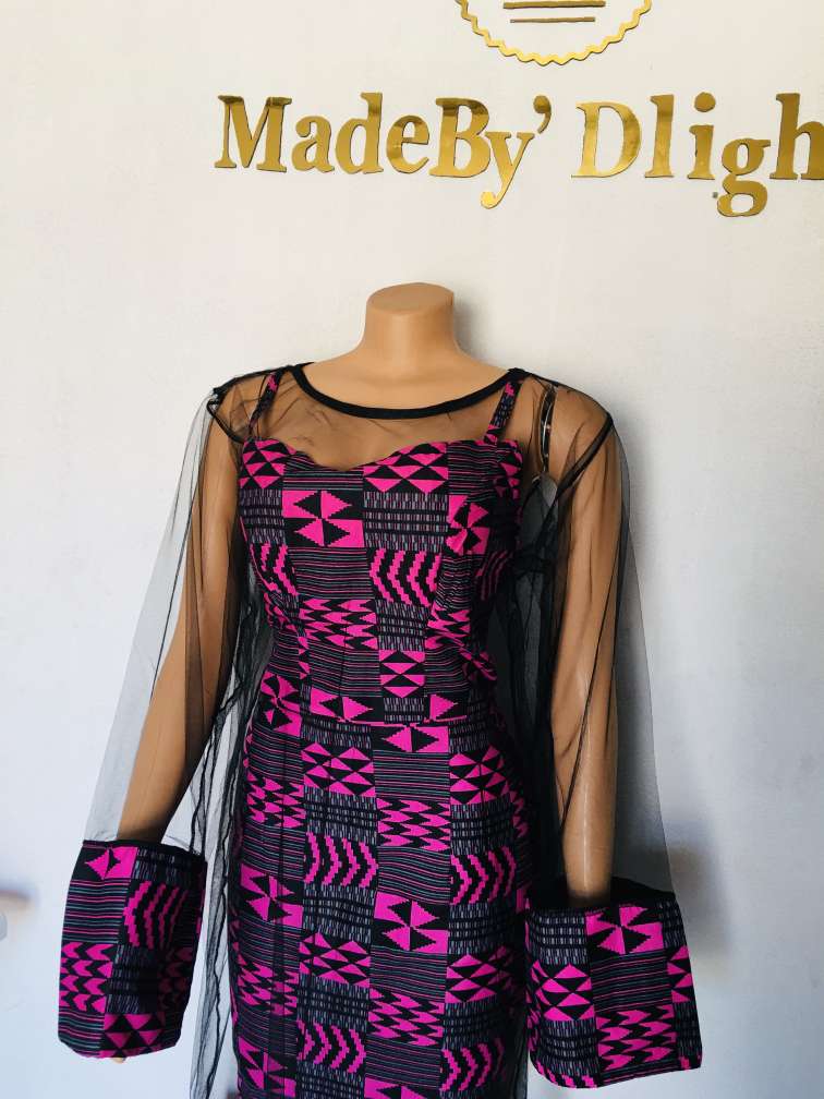Ready-to-wear