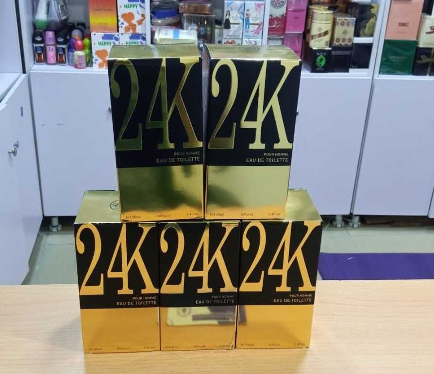 24K