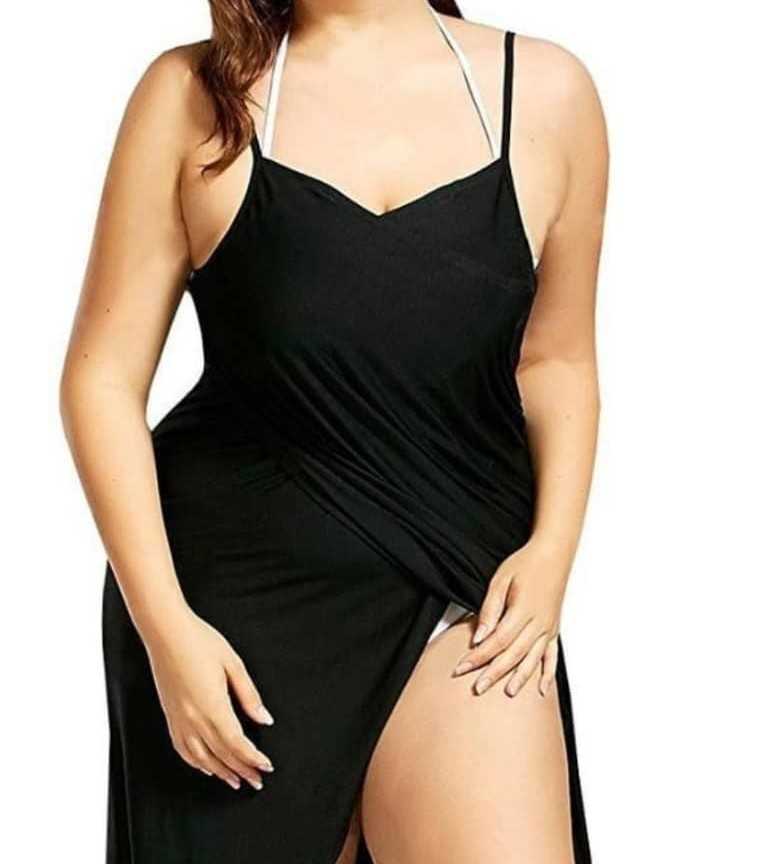 Inner Wrap