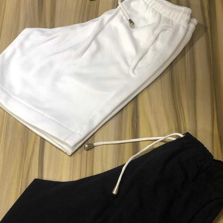 Custom Made Shorts