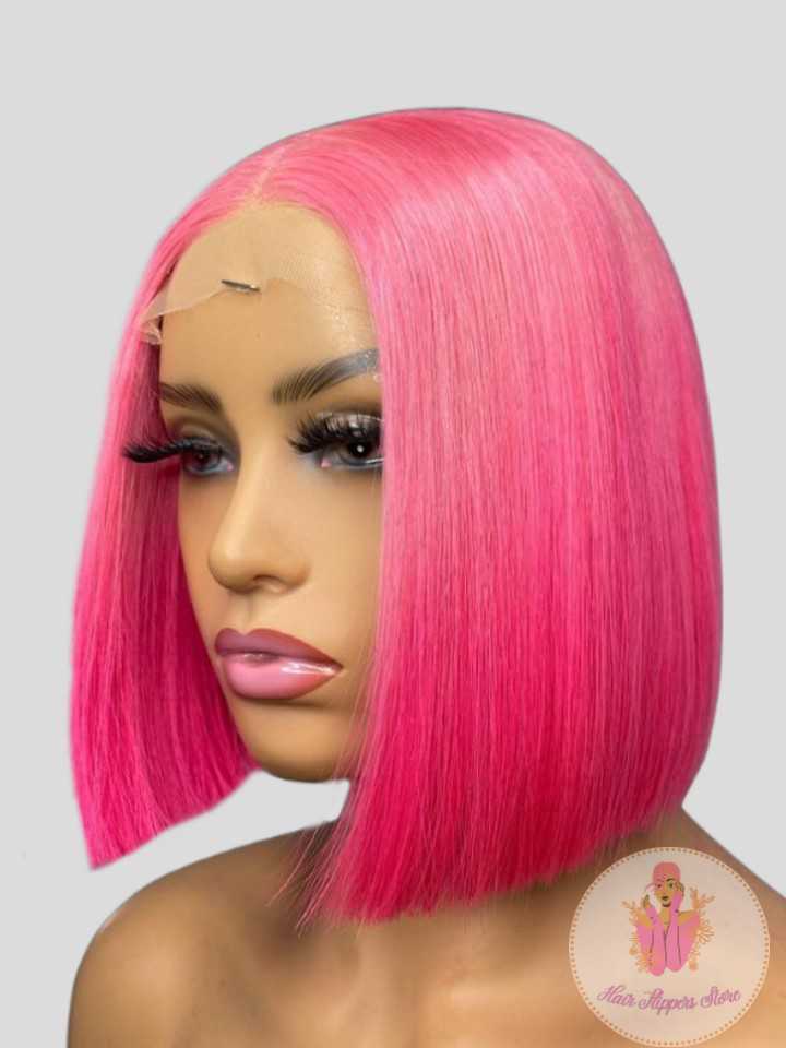 Kylie Pinky